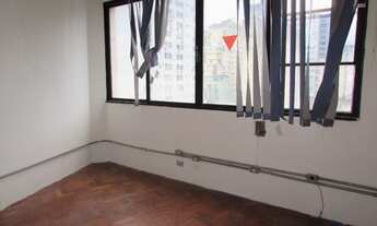 Imagem 5: Locação Sala PORTO ALEGRE RS Brasil