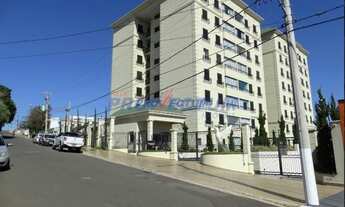 Imagem: Apartamento - Jardim Ypê - Paulínia