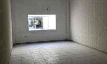 Imagem 3: Sala para alugar, 23 m² por R$ 800,00/mês - Centro - Vinhedo/SP