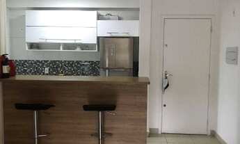 Imagem 3: Apartamento com 3 dormitórios à venda, 63 m² por R$ 460.000 - Vila Prudente (Zona Leste)