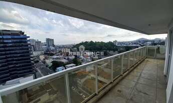 Imagem 6: Vila Velha - Apartamento Padrão - Praia da Costa