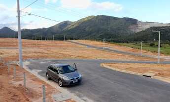 Imagem 2: Lotes com 360 m² - Com Escritura Pública