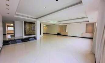 Imagem 5: Apartamento à venda, 4 quartos, 4 suítes, 4 vagas, Savassi - Belo Horizonte/MG