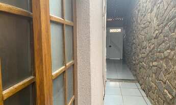 Imagem 5: CASA NO PLANALTO VERDE