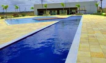 Imagem 2: Vendo lote com 264m2 no Parque das Nações