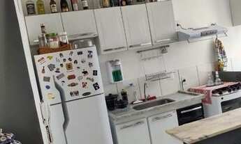 Imagem 3: SÃO JOSÉ DO RIO PRETO - Apartamento Padrão - JARDIM CONCEIÇÃO