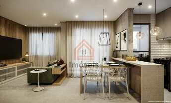 Imagem 3: Studio no Butantã 1 dormitório Studio no Butantã 1 dormitório