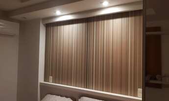 Imagem 4: Apartamento com 152m² com 4 quartos na Península, Barra da Tijuca, RJ