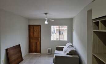 Imagem 4: Apartamento para Aluguel em Florianópolis/SC