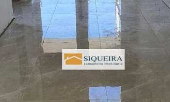 Imagem 3: Casa com 3 dormitórios à venda, 97 m² por R$ 490.000,00 - Horto Florestal - Sorocaba/SP