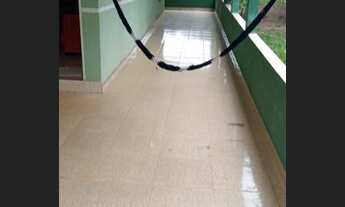 Imagem 3: Chácara para venda na divisa entre Brasília e Santo Antônio do Descoberto Goiás