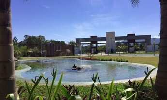 Imagem 3: Terreno em Condomínio para Venda em Garopaba, Campo Duna