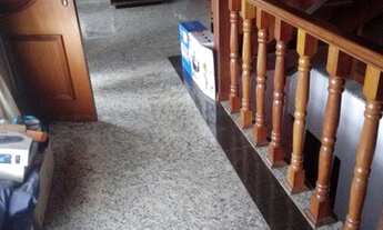 Imagem 6: Casa com 5 dormitórios à venda, 640 m² por R$ 1.450.000,00 - Morro Alto - Itupeva/SP