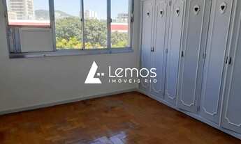 Imagem 6: Apartamento a venda em Rio de Janeiro