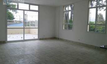 Imagem 7: Apartamento à venda, com 2 dormitórios, 73 m² por R$ 281.000 - Jardim Anhembi - São José d