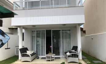 Imagem: Casa para venda com 160 metros quadrados