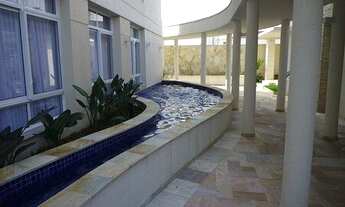 Imagem 3: Apartamento à venda no bairro Vila Moinho Velho - São Paulo/SP