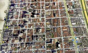 Imagem 3: Lotes/Terrenos a venda possui 1000 metros quadrados em Aviação - Praia Grande - SP