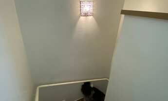 Imagem 5: Condominio Fechado Alameda Sul - Jardim Tarraf 2