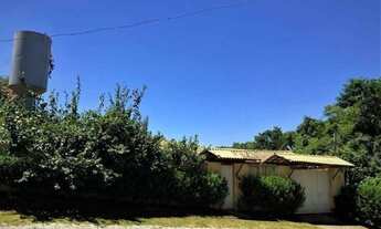 Imagem 6: Casa para Venda em Cotia, Paisagem Renoir, 4 dormitórios, 4 suítes, 6 banheiros, 5 vagas