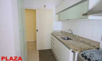 Imagem 5: Apartamento locação anual - 30m do mar