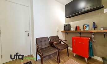 Imagem 4: SãO PAULO - Conjunto Comercial/sala - Perdizes