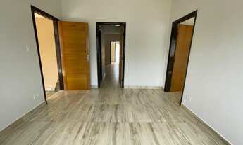 Imagem 4: Casa para aluguel com 3 quartos em Nossa Senhora de Lourdes - Londrina - PR