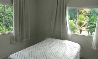 Imagem 7: Casa duplex de 4 quartos com terreno de 700m2 em Guaratiba - Rio de Janeiro - RJ