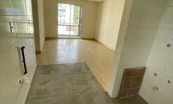 Imagem 5: BENTOALVES aluga apto. novo, c/ 02 dorm., sacada, garagem, bairro Salgado Filho - Caxias d