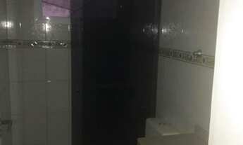 Imagem 6: APARTAMENTO RESIDENCIAL em SOROCABA - SP, JARDIM IPÊ