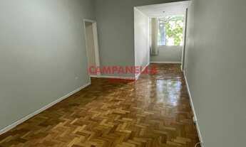 Imagem 2: Apartamento 3 quartos, Praça Saens Pena Tijuca RJ