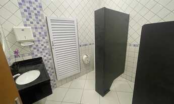 Imagem 6: Buffet Funcionando Wannel Ville Sorocaba. Oportunidade. Preço de Ocasião. Confira