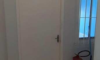 Imagem 2: Sala para alugar, 40 m² por R$ 1.600,00/mês - Mooca - São Paulo/SP