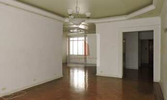 Imagem 4: Apartamento para alugar no bairro Santa Cecília - São Paulo/SP