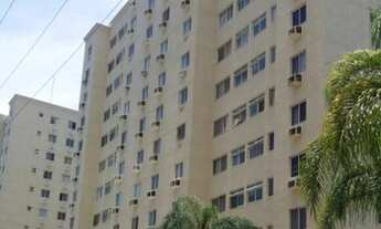 Imagem 7: Apartamento excelente para investidores, próximo ao Parque Olímpico, Rio Centro, Barra e R