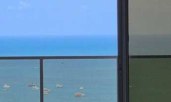 Imagem: Apartamento ALTO padrão no Altiplano c