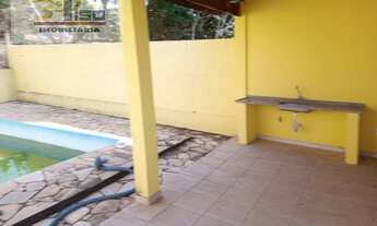 Imagem 6: Chácara em Fazenda Velha - Pinhalzinho