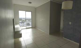 Imagem 2: Apartamento para venda com 87 metros quadrados com 3 quartos em Cachambi - Rio de Janeiro