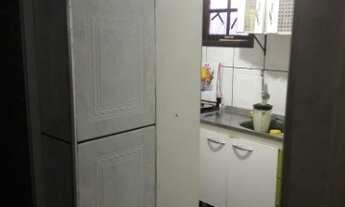 Imagem 3: APTO CARAPICUIBA