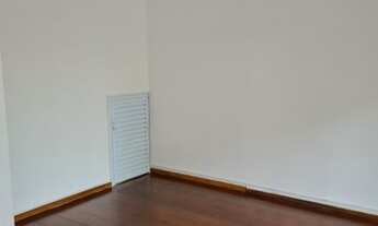 Imagem 7: Sobrado comercial na melhor localização de Mogi das Cruzes - SP