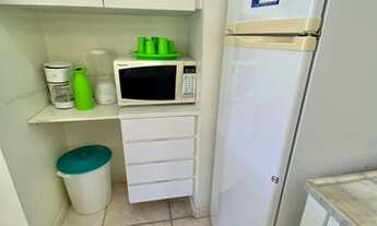 Imagem 11: Condomínio Frente Mar