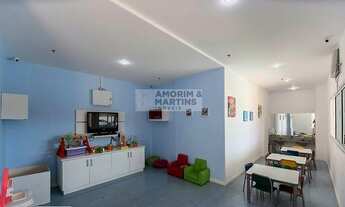 Imagem 7: Apartamento para Venda em Rio de Janeiro, Recreio dos Bandeirantes, 3 dormitórios, 1 suíte