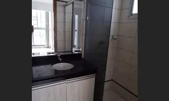 Imagem 3: Oportunidade Única Apartamento 105 metros no Eldorado, condomínio clube!!!<br><br