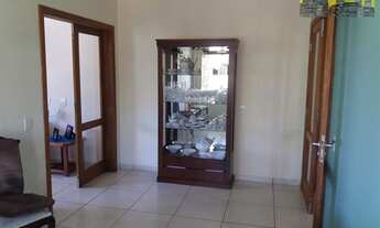 Imagem 4: Casas em Condomínio à venda em Jundiaí/SP - Compre o seu casas em condomínio aqui!