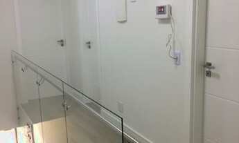 Imagem 7: Casa com 3 quartos em Parque São Domingos - São Paulo - SP ( zona oeste