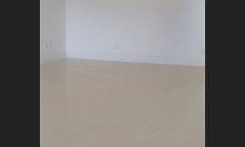 Imagem 3: Apartamento para venda tem 82 metros quadrados com 2 quartos em Jardim Mariléa - Rio das O