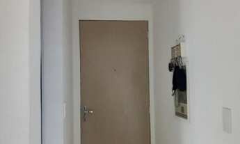 Imagem 6: Apartamento para Venda em Mogi das Cruzes, Cezar de Souza, 2 dormitórios, 1 banheiro, 1 va