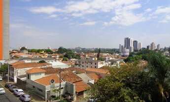 Imagem 4: Apartamentos - ED. FLORENÇA