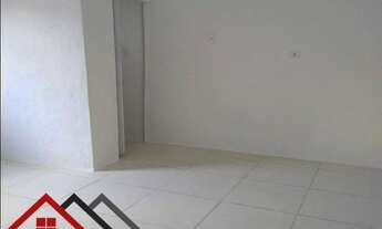 Imagem 3: CASA RESIDENCIAL em JUNDIAÍ - SP, JARDIM CRISTINA