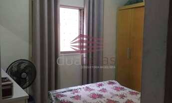 Imagem 3: Ótima casa no Vista Verde